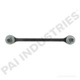 TORQUE ROD
