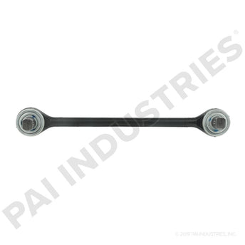 FTR-4537-235 Mack Torque Rod | PAI