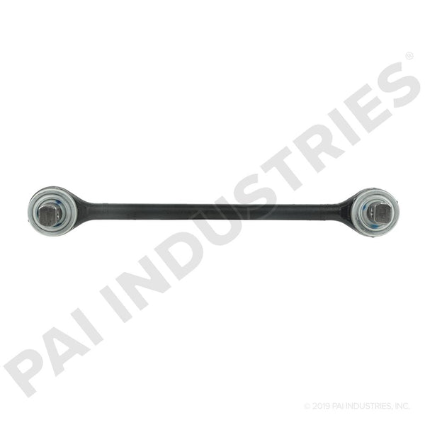 TORQUE ROD