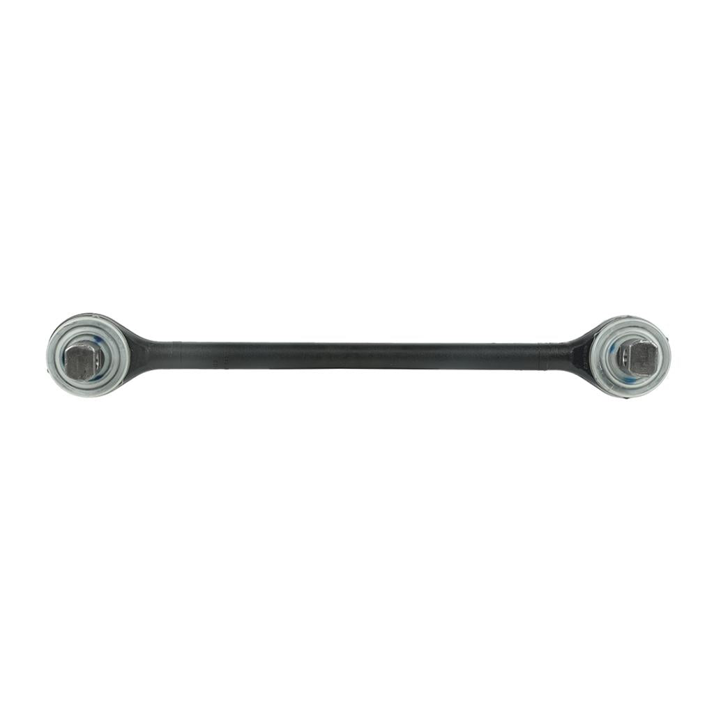 TORQUE ROD