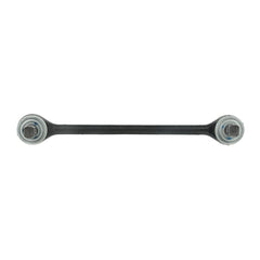 TORQUE ROD