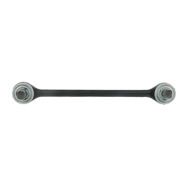 TORQUE ROD