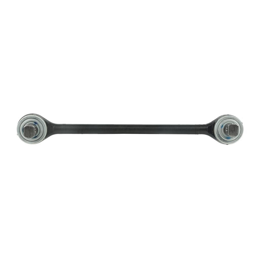 TORQUE ROD