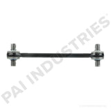 FTR-4537-235 Mack Torque Rod | PAI