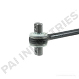 FTR-4537-235 Mack Torque Rod | PAI