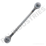 TORQUE ROD