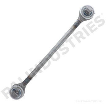 FTR-4537-238 Mack Torque Rod | PAI