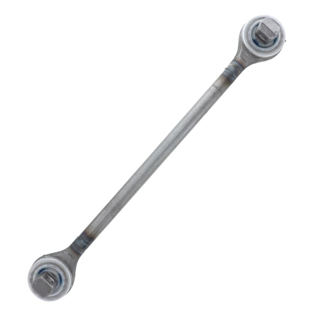 TORQUE ROD