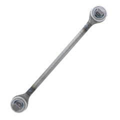 TORQUE ROD