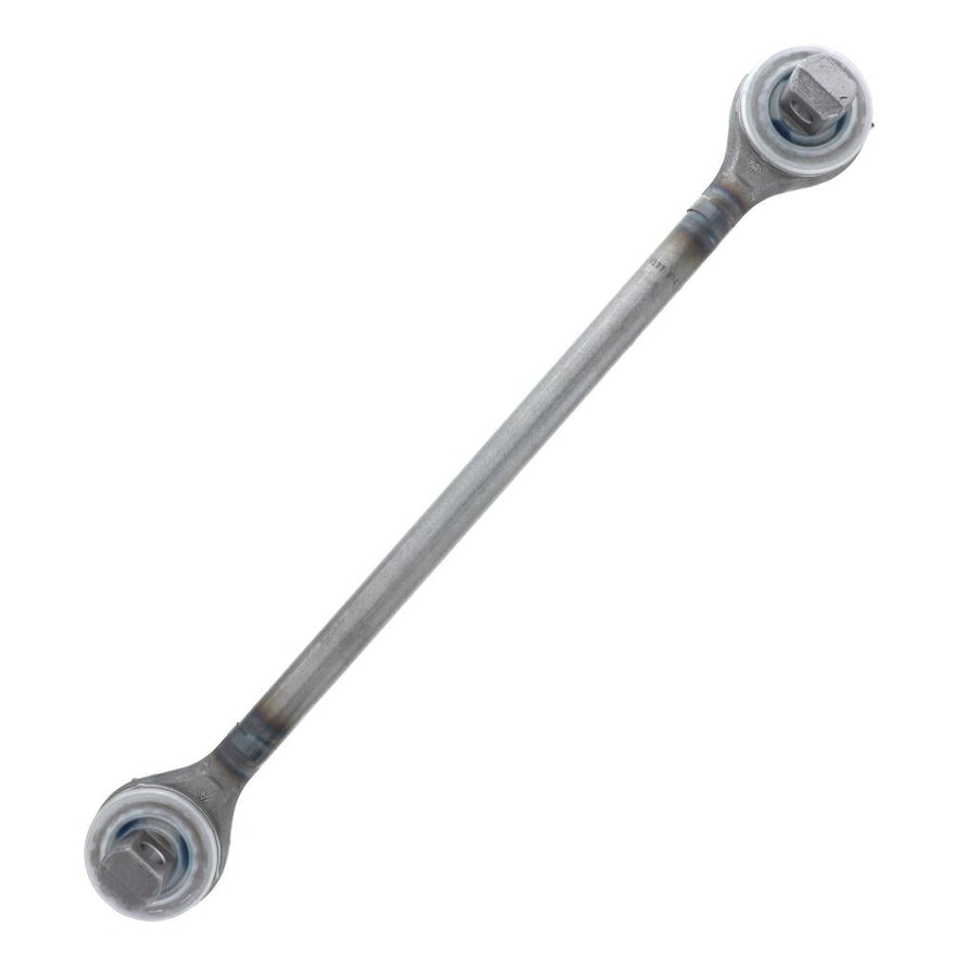 TORQUE ROD