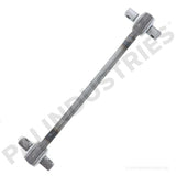 FTR-4537-238 Mack Torque Rod | PAI