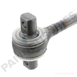 FTR-4537-238 Mack Torque Rod | PAI