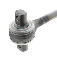 TORQUE ROD