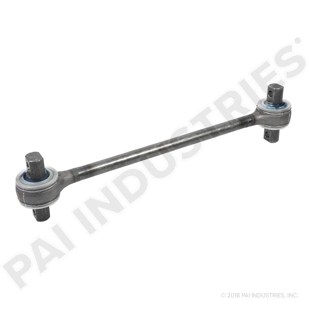 TORQUE ROD