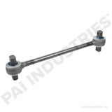 TORQUE ROD