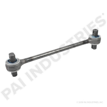 FTR-4537-243 Mack Torque Rod | PAI