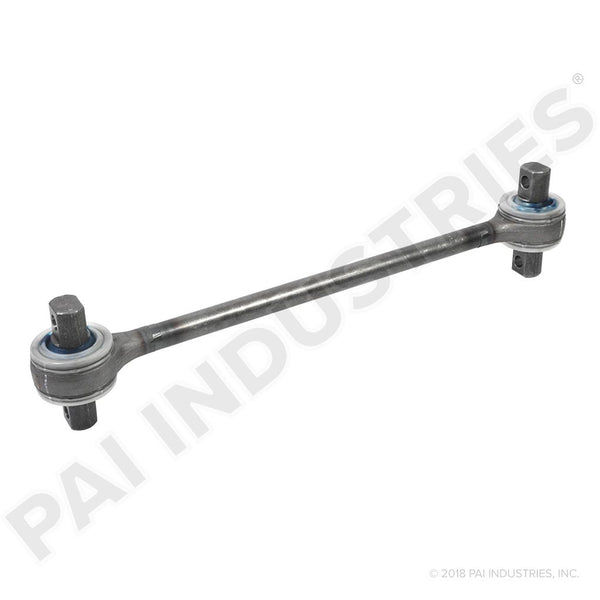 TORQUE ROD
