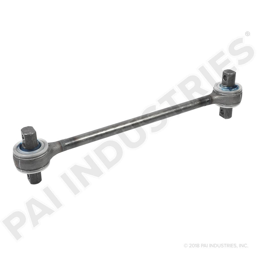 TORQUE ROD