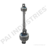 FTR-4537-243 Mack Torque Rod | PAI