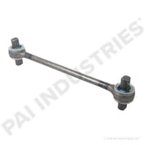 FTR-4537-243 Mack Torque Rod | PAI
