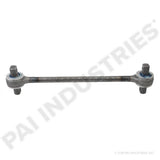 FTR-4537-243 Mack Torque Rod | PAI