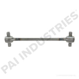 TORQUE ROD