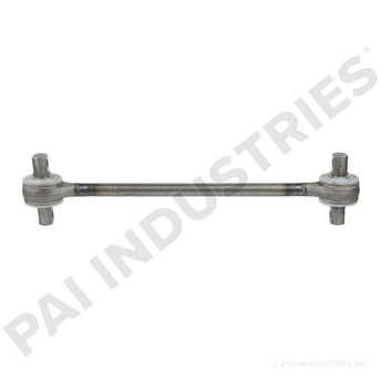 FTR-4537-245 Mack Torque Rod | PAI