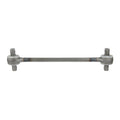 TORQUE ROD