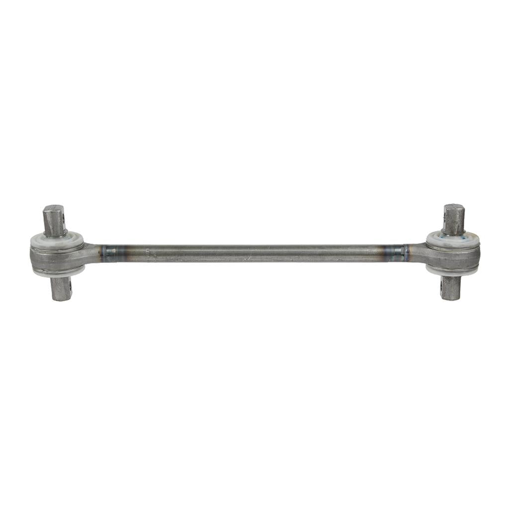 TORQUE ROD
