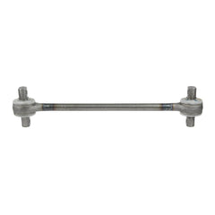 TORQUE ROD