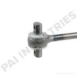 FTR-4537-245 Mack Torque Rod | PAI