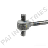 FTR-4537-245 Mack Torque Rod | PAI