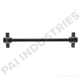 TORQUE ROD