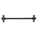 Mack MULTI TORQUE ROD