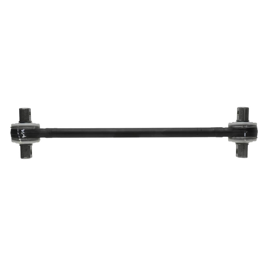 Mack MULTI TORQUE ROD