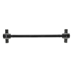 Mack MULTI TORQUE ROD