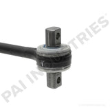 FTR-4537-250 Mack Torque Rod | PAI