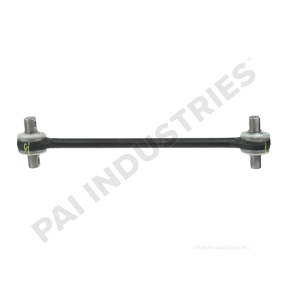 TORQUE ROD