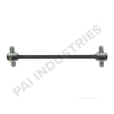 TORQUE ROD