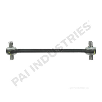 FTR-4537-253 Mack Torque Rod | PAI