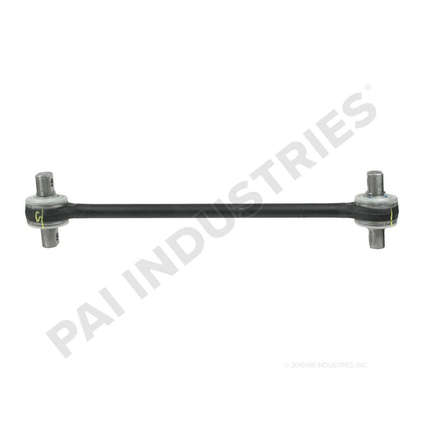 TORQUE ROD