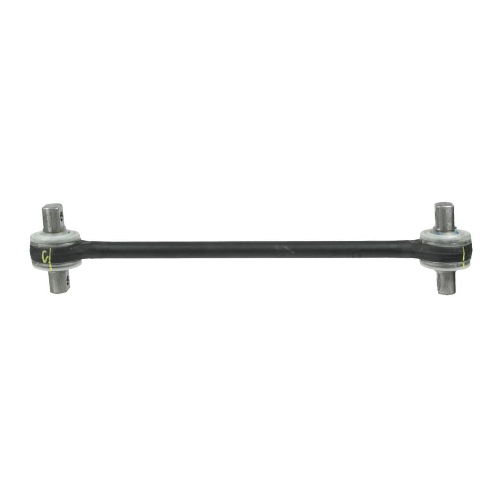 Mack UNIVERSAL TORQUE ROD