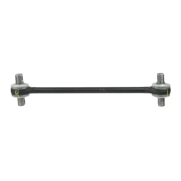 Mack UNIVERSAL TORQUE ROD