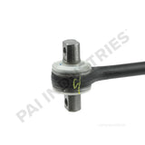 FTR-4537-253 Mack Torque Rod | PAI