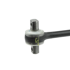TORQUE ROD