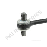 FTR-4537-253 Mack Torque Rod | PAI