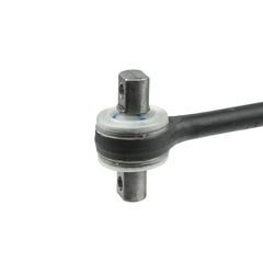 TORQUE ROD