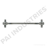 TORQUE ROD