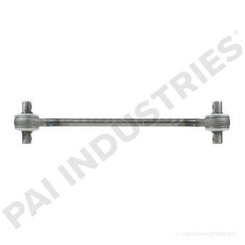 FTR-4537-260 Mack Torque Rod | PAI