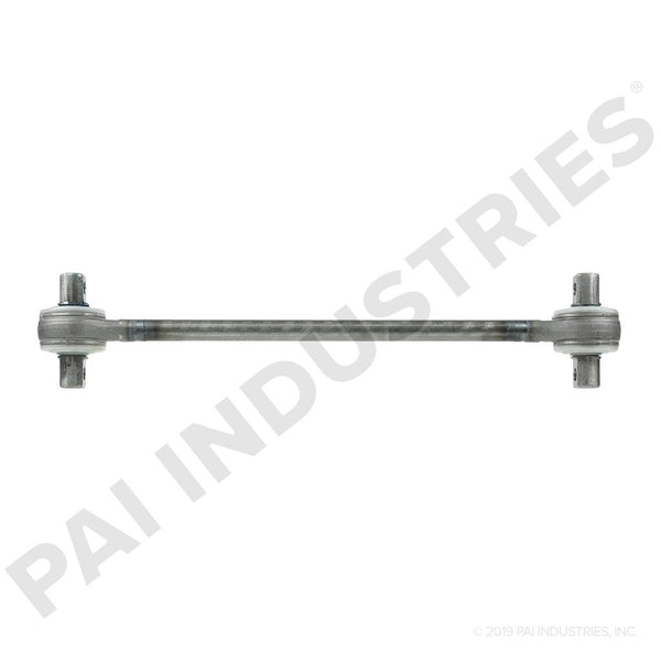 TORQUE ROD